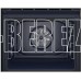 BEKO BBIS143N0B