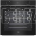 BEKO BBIS143N0B