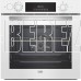 BEKO BBIS143N0W