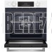 BEKO BBIS143N0W
