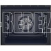 BEKO BBIS143N0W