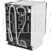 BEKO BDIN15560