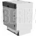 BEKO BDIN15560