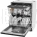 BEKO BDIN15560