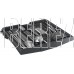 BEKO BDIN15560
