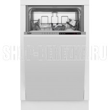 BEKO BDIS15060