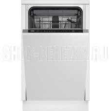 BEKO BDIS15063