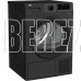 BEKO DF7412GB сушильная машина
