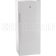 INDESIT DFZ4150