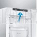 INDESIT DFZ 4150