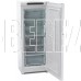 INDESIT DFZ 4150