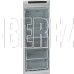 INDESIT DFZ 4150