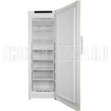 INDESIT DFZ5175E