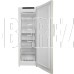 INDESIT DFZ 5175 E