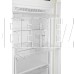INDESIT DFZ 5175 E