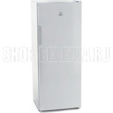 INDESIT DSZ4150