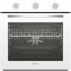 INDESIT IFE3634WH