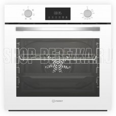 INDESIT IFE 3644 J WH