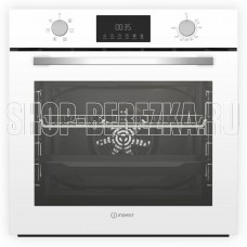 INDESIT IFE 3644 WH