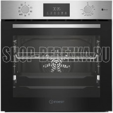 INDESIT IFSE3841JIX