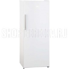 BEKO RFSK215T01W