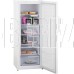 BEKO RFSK215T01W
