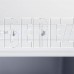 BEKO RFSK215T01W