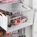 BEKO RFSK215T01W