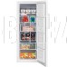 BEKO RFSK215T01W