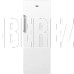 BEKO RFSK215T01W