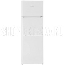 INDESIT TIA16
