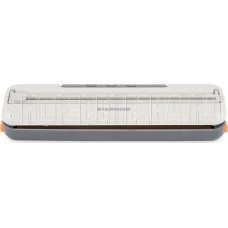 STARWIND STVA1000 110Вт серый