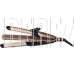 STARWIND SHC 7075