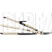 STARWIND SHC 7075