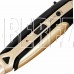 STARWIND SHC 7075