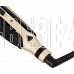 STARWIND SHC 7075