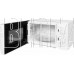 STARWIND SWM5520 20л