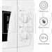 STARWIND SWM5520 20л