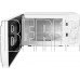 STARWIND SWM5520 20л