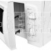 STARWIND SWM5520 20л