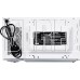 STARWIND SWM5520 20л