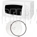 STARWIND SWM5520 20л