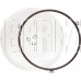 STARWIND SWM5520 20л