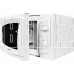 STARWIND SWM5520 20л