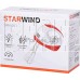 STARWIND SHM-251