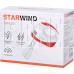 STARWIND SHM-251