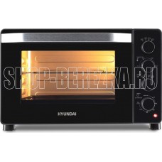 HYUNDAI MIO-HY081 38л