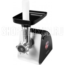 STARWIND SMG3345 1500Вт черный