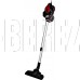 STARWIND SCH1310