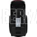 STARWIND SCH1310